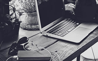 贝尼特斯不习惯今年中超赛制?看看对岸美国大联盟