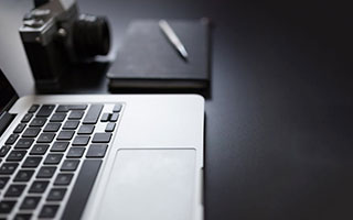 欧冠诡异出线形势：国米大胜反被做掉？皇马存1尴尬