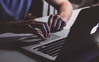 弃韦少换沃尔！火箭走入下坡路 勇士却看到了曙光？