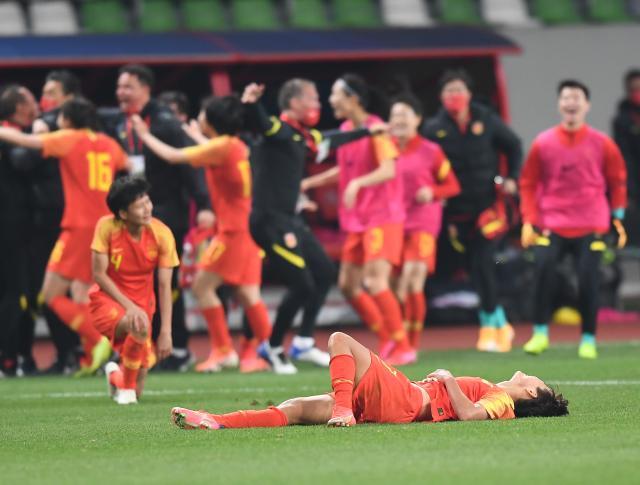 1618493850611081321.jpg 6075a271f3e840c676897a02.jpg