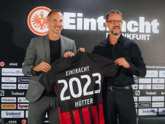 1618328583585099682.jpg 1618328583585099682.jpg