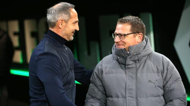 1618328601632090866.jpg 1618328601632090866.jpg