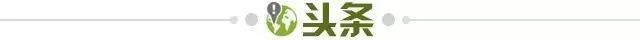 星空体育入口-【早报】火越救越大！热刺炒掉图多尔！