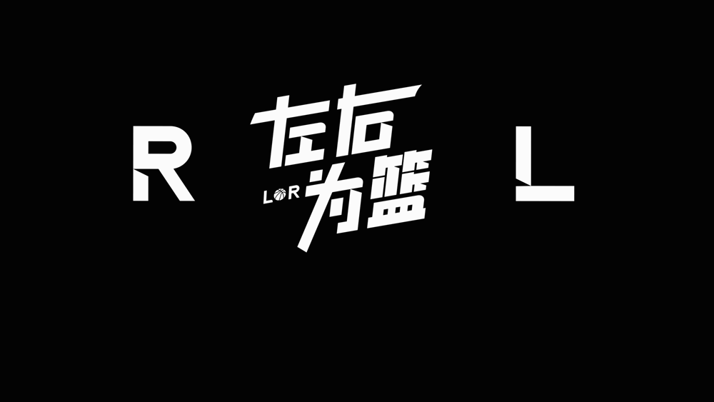 星空体育入口官网-突发！正式重返勇士，薪资联盟最高！